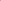 Red Cat's Eye Gel